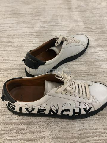 Givenchy Urban street, authentique taille 44