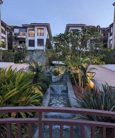 إقامة الفال دار بوعزة - 2