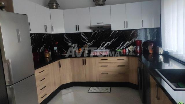 Villa de haut standing à vendre. 6 pièces