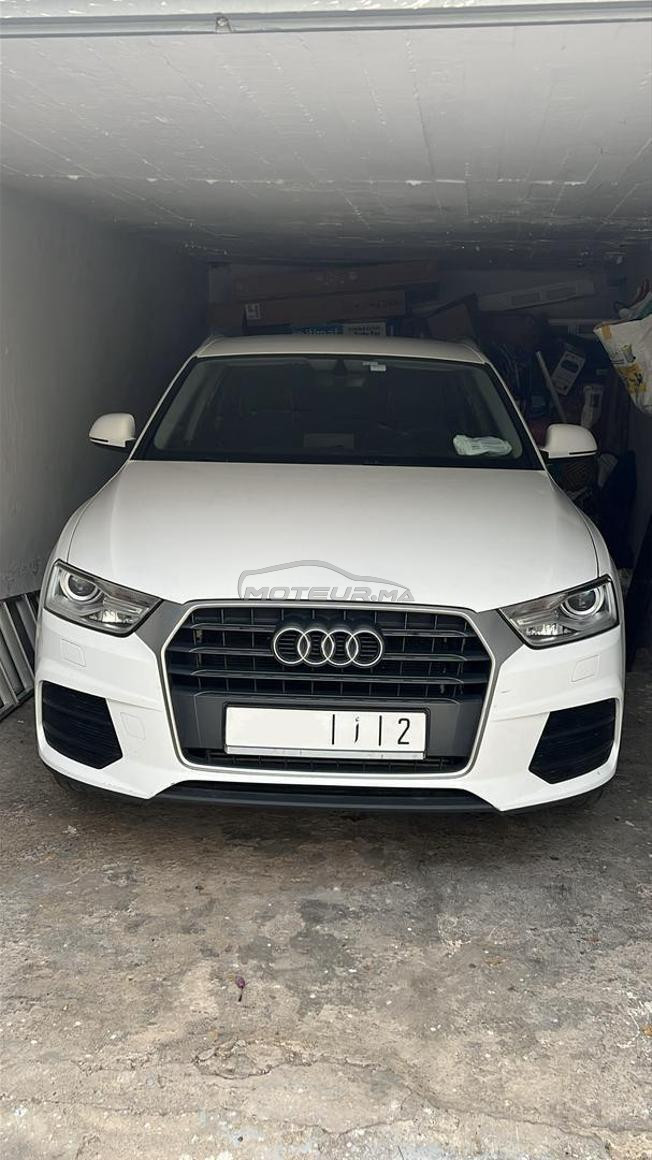 audi q3 2018 bien 