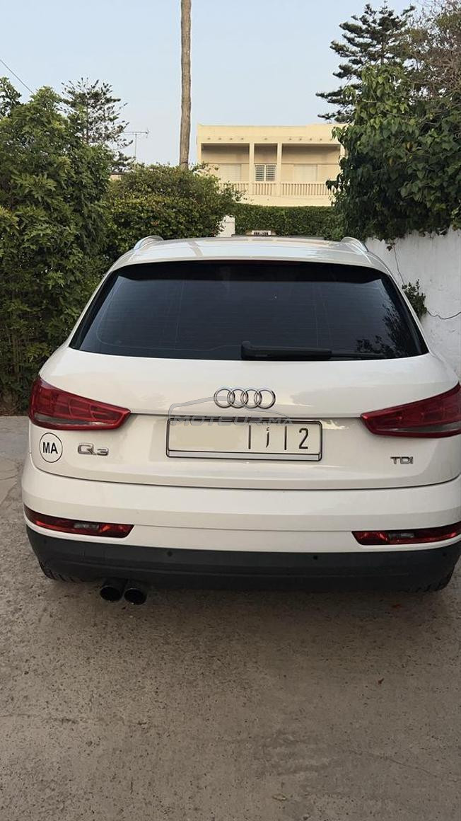 audi q3 2018 bien 