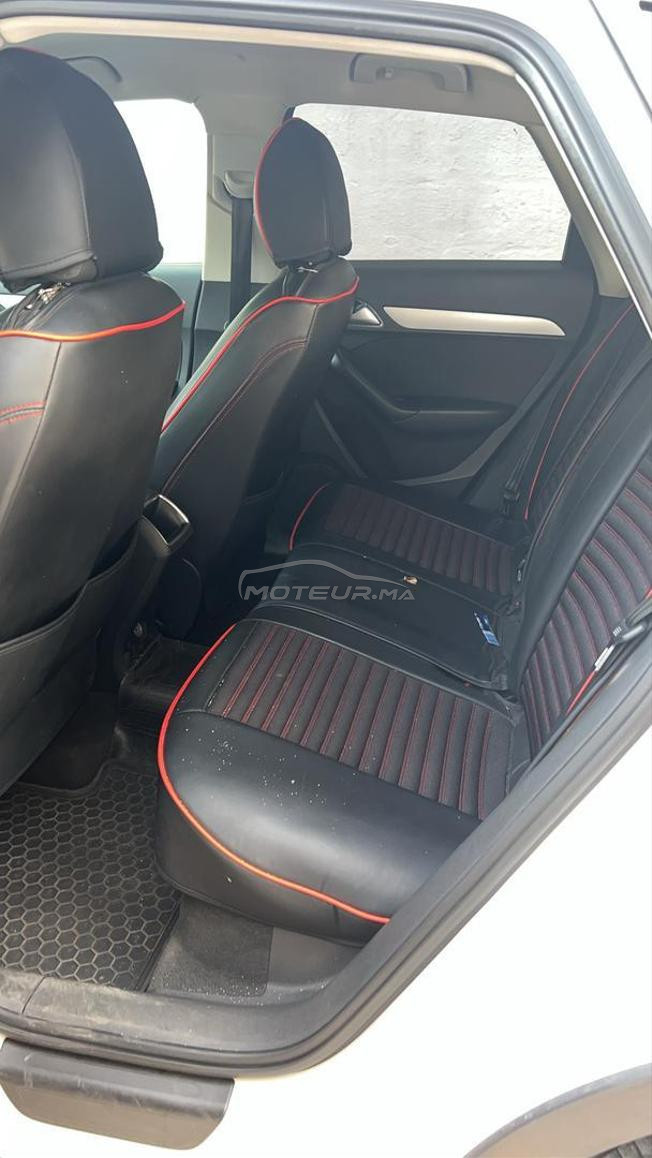 audi q3 2018 bien 