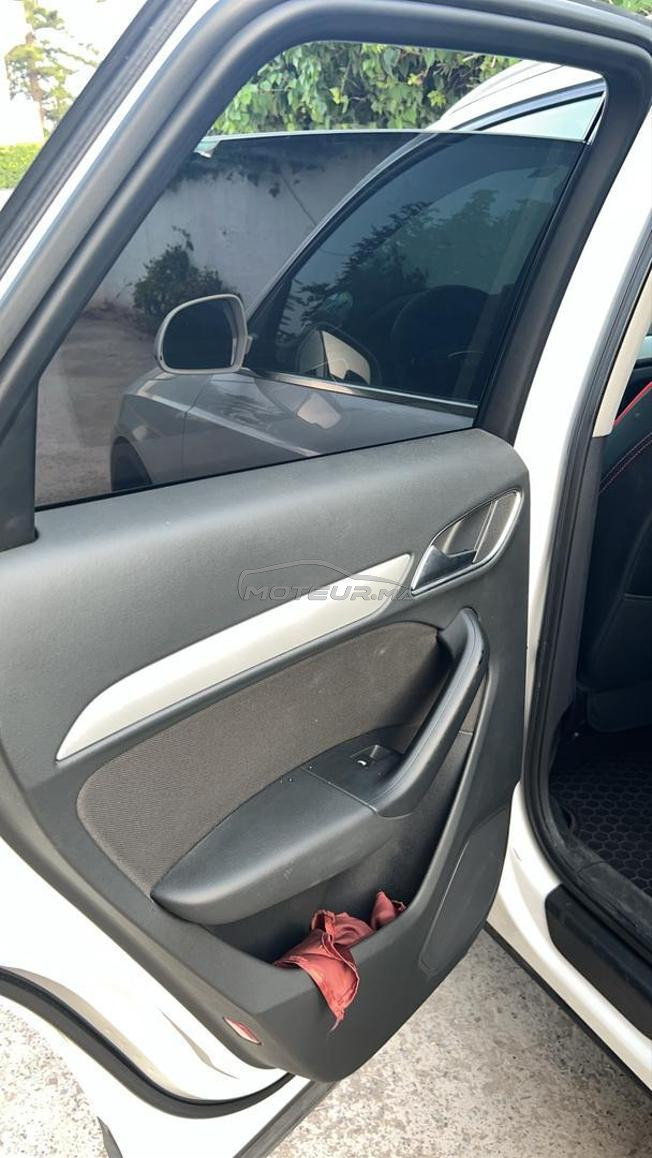 audi q3 2018 bien 