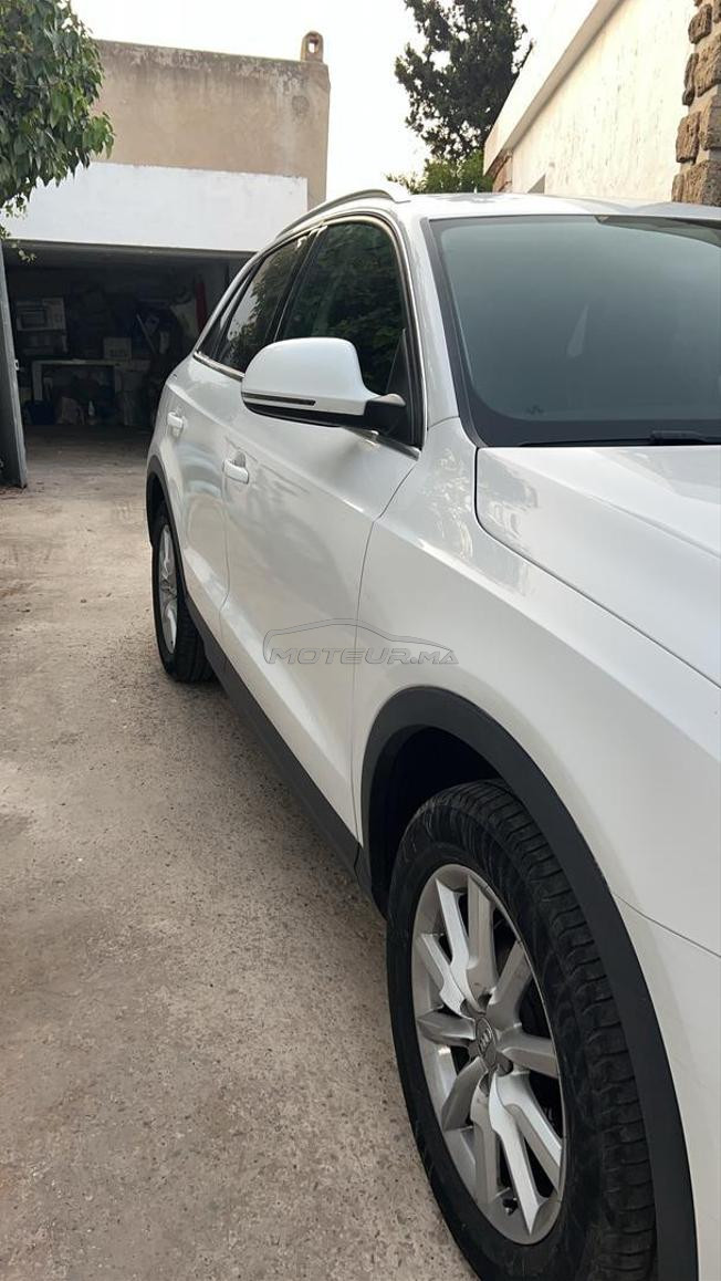 audi q3 2018 bien 