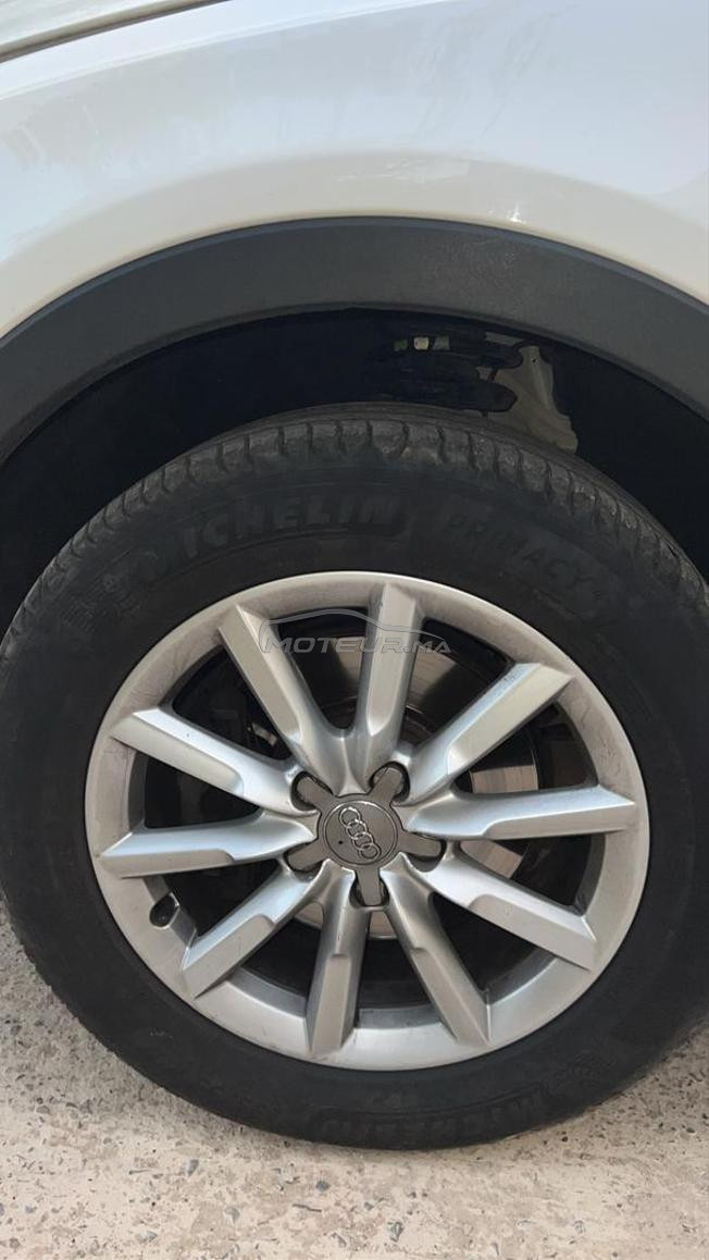 audi q3 2018 bien 