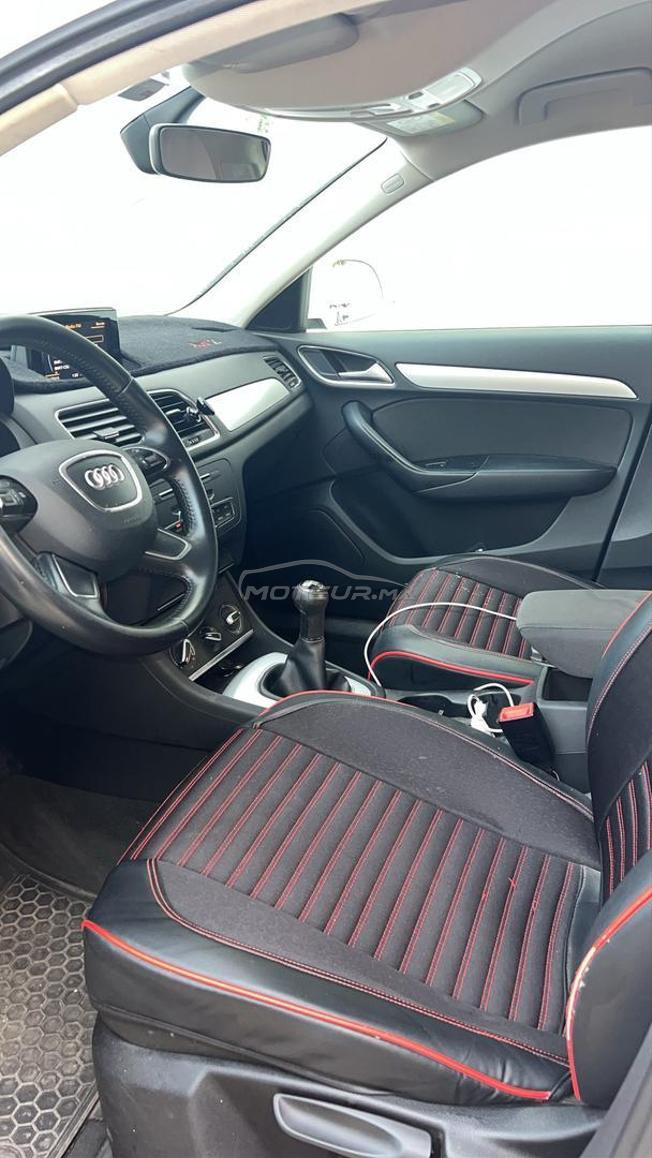 audi q3 2018 bien 