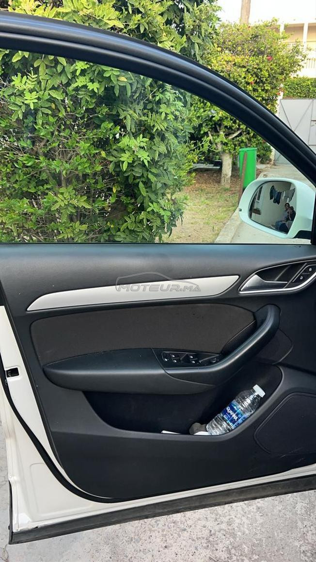 audi q3 2018 bien 