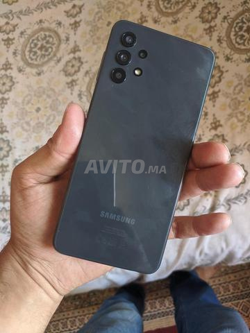 Samsung a32 5g 128gb 4 ram prix final 900dh