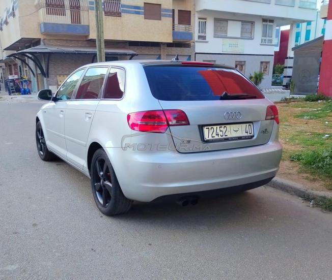 A dwn 2019voiture n9iya 
