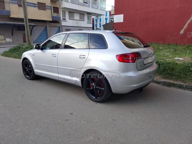 A dwn 2019voiture n9iya 