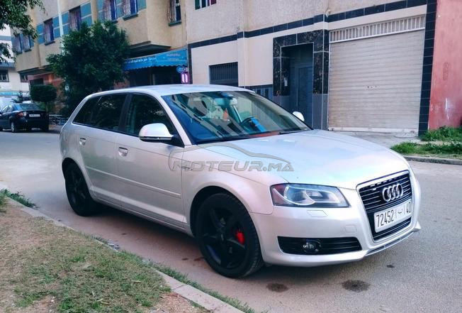 A dwn 2019voiture n9iya 