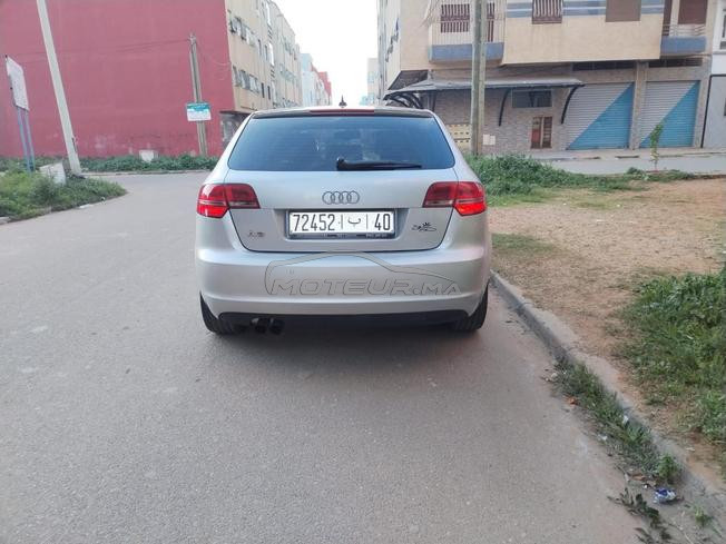 A dwn 2019voiture n9iya 