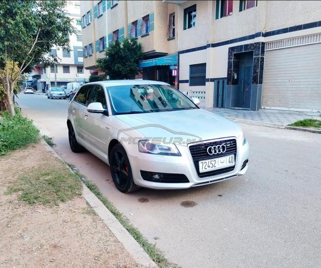 A dwn 2019voiture n9iya 