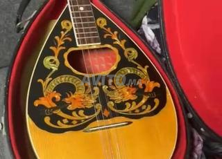 ااكادير تيليلا