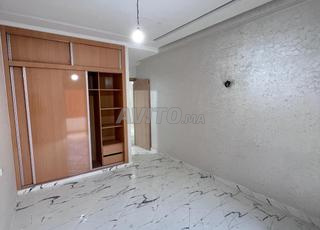 شقق جديدة للبيع في أكادير