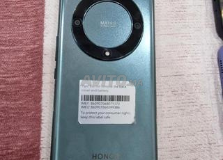 honor magic5 lite 5G