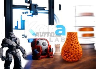 إبداعات - ديكور، هدايا وأشياء فريدة