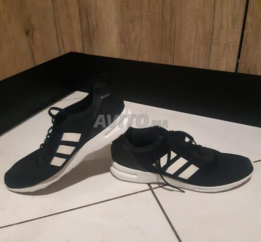 أديداس تورشن (41) أصلي.