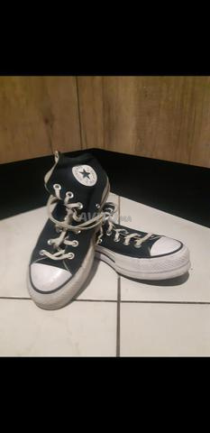 CONVERSE All-Star (39) Original.