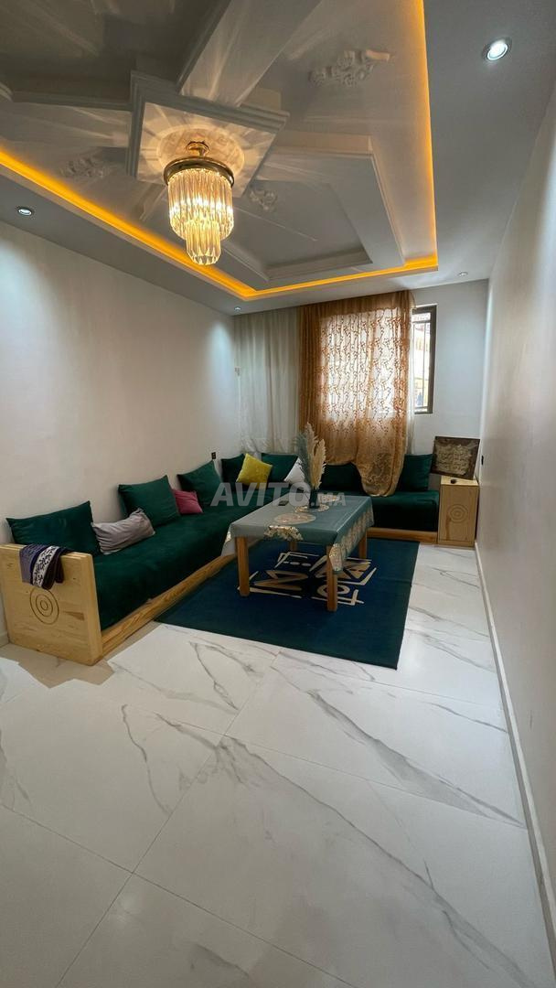 Bienvenue dans la ville d'Essaouira prix très raisonnable - image 4