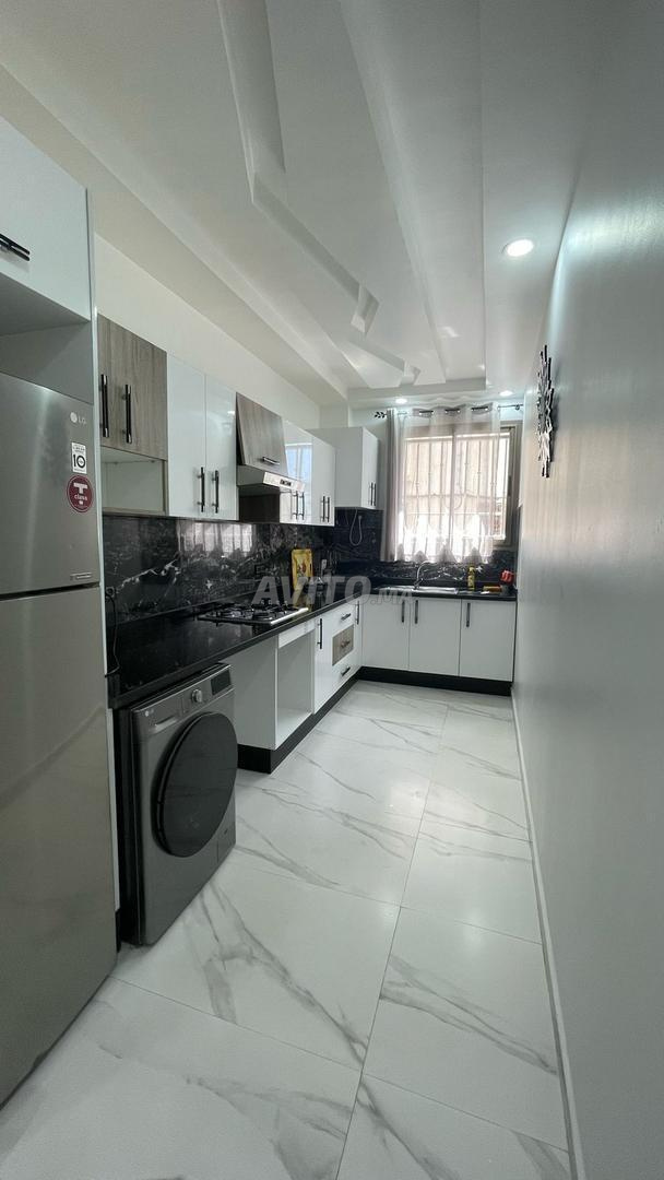 Bienvenue dans la ville d'Essaouira prix très raisonnable - image 3