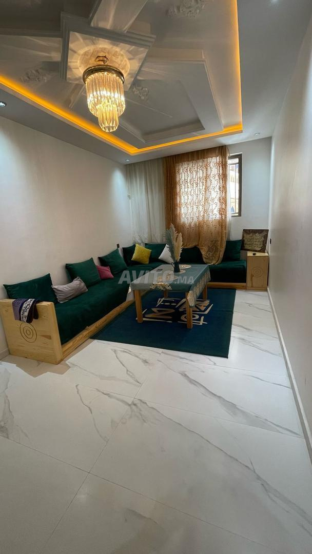 Bienvenue dans la ville d'Essaouira prix très raisonnable - image 2