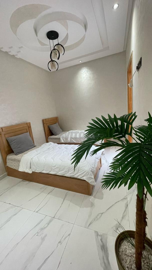 Bienvenue dans la ville d'Essaouira prix très raisonnable