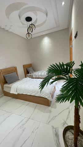 مرحبا بك في مدينة الصويرة ثمن جد مناسب