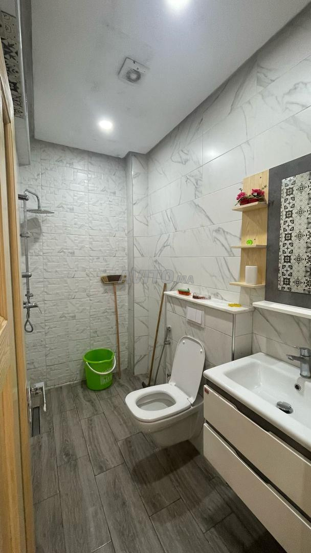 Bienvenue dans la ville d'Essaouira prix très raisonnable - image 5