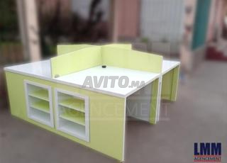 مارغريت إتش كي