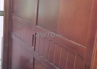 خزانة للبيع