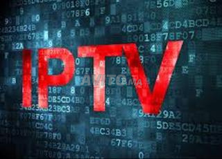 🌟 ULTRA HD IPTV - اختر التميز 🌟