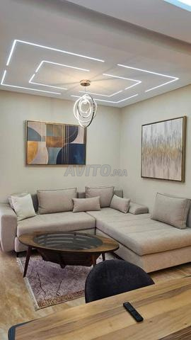 مرحبا بكم في مدينة الصويرة بأثمنة جد مناسبة