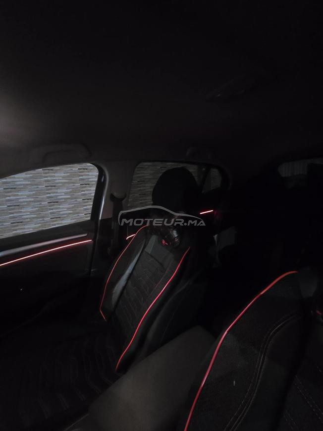 megane 4 modele 2023