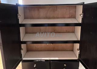 خزانة تخزين