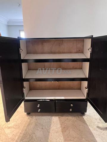 خزانة تخزين