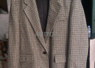 Costume Élégant pour Homme – Coupe Moderne