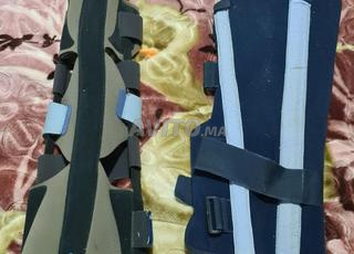 أَطَلُ جينو