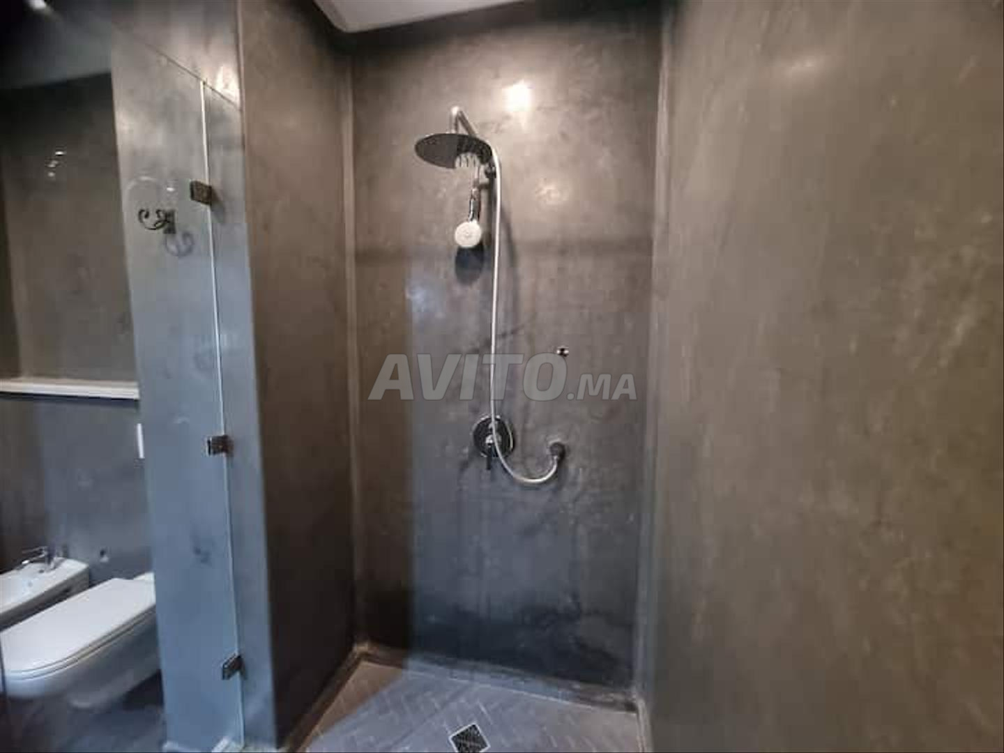Appartement moderne à Essaouira Mogador - image 3