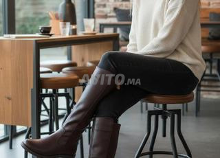 La botte 😍 la plus demandée