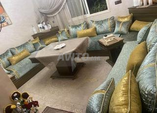 طلامط للبيع