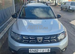 سيارة ممتازة