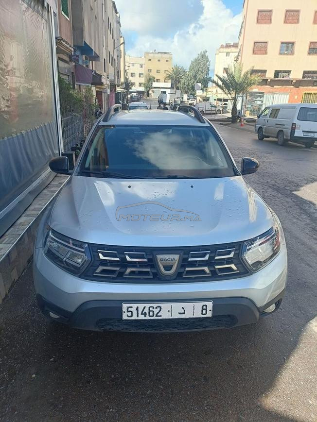 سيارة ممتازة