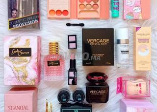 باك واعر جديد