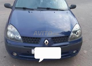 كليو دي سي إي حالة جيدة