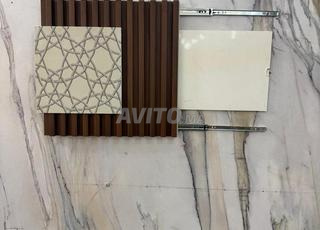 غطاء ميكنة الضوء الحل المثالي