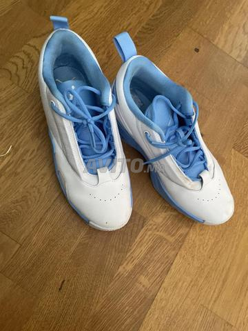 حذاء نايك جوردان