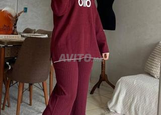 Livraison gratuite partout au Maroc