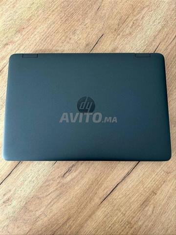 hp i7 الجيل السادس HQ Ram 8 Disc 256 SSD بطارية 5 ساعات