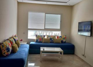 تلامط بحالة جيدة